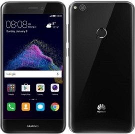 Huawei P8 Lite (2017)