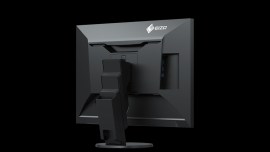 Eizo EV2456