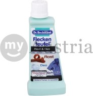 Dr. Beckmann Flecken Teufel 50ml - cena, porovnanie