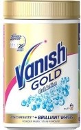 Reckitt Benckiser Vanish Gold Oxi Action 625g - cena, porovnanie