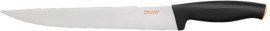 Fiskars 1014193