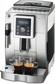 Delonghi ECAM 23.420