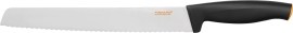 Fiskars 1014210