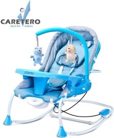 Caretero Rancho