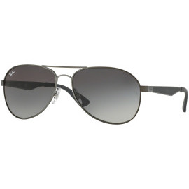 Ray Ban RB3549