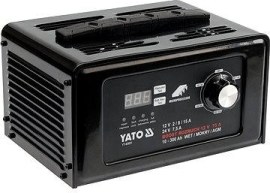 YATO YT-83051