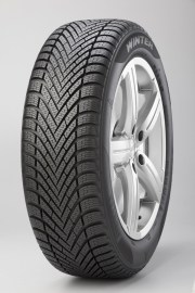 Pirelli Cinturato Winter 205/55 R16 91H