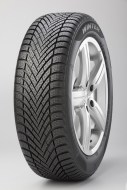 Pirelli Cinturato Winter 205/55 R16 91H - cena, porovnanie