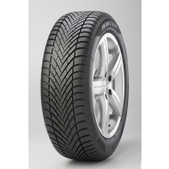 Pirelli Cinturato Winter 195/55 R16 91H - cena, porovnanie