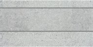 Rako Cemento 30x60cm - cena, porovnanie