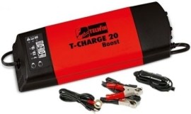 Telwin T-Charge20