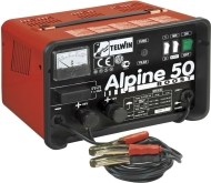 Telwin Alpine 50 Boost - cena, porovnanie
