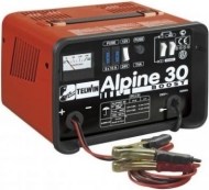 Telwin Alpine 30 Boost - cena, porovnanie