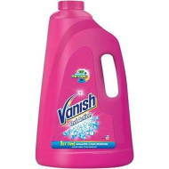 Reckitt Benckiser Vanish Oxi Action 4l - cena, porovnanie