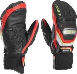 Leki Worldcup Race Titanium S Mitten