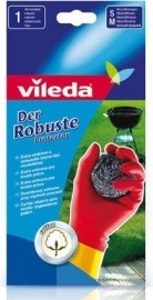 Vileda Robuste M 105380