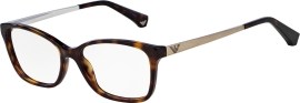 Emporio Armani EA3026