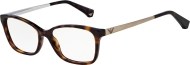 Emporio Armani EA3026 - cena, porovnanie