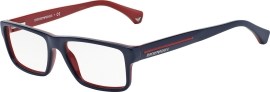 Emporio Armani EA3013