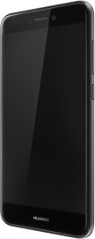 Huawei P9 Lite (2017)