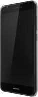 Huawei P9 Lite (2017) - cena, porovnanie