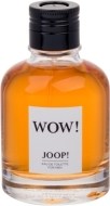 Joop! Wow! 60ml - cena, porovnanie