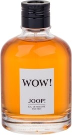 Joop! Wow! 100ml