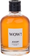 Joop! Wow! 100ml - cena, porovnanie