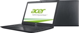 Acer Aspire E15 NX.GDWEC.035