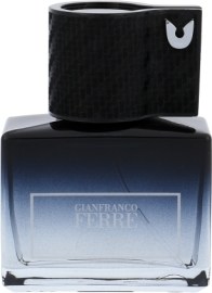 Gianfranco Ferre L'Uomo 30ml