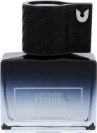 Gianfranco Ferre L'Uomo 30ml - cena, porovnanie