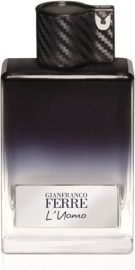 Gianfranco Ferre L'Uomo 50ml