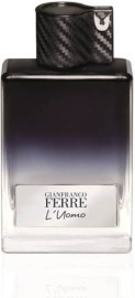 Gianfranco Ferre L'Uomo 100ml