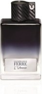 Gianfranco Ferre L'Uomo 100ml - cena, porovnanie