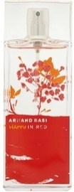 Armand Basi Happy in Red 10ml