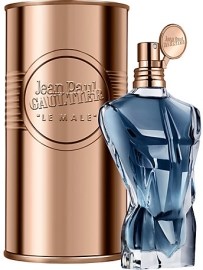 Jean Paul Gaultier Le Male Essence 125ml