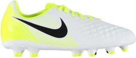 Nike Magista Opus II FG