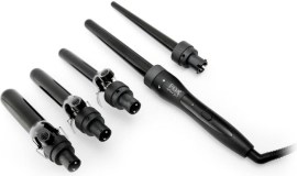 Fox Optima 5in1