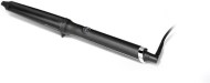 Ghd Creative Curl Wand - cena, porovnanie