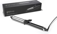 Ghd Curve Classic - cena, porovnanie