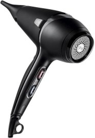 Ghd Air