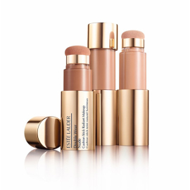 Estée Lauder Double Wear Nude 14ml