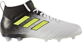 Adidas Ace 17.1 FG