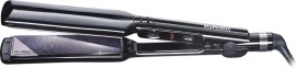 Babyliss ST280E