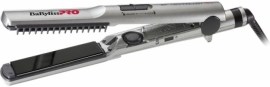 Babyliss Pro BAB2670EPE