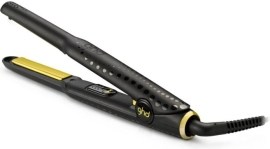 Ghd Gold Styler Mini