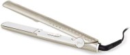 Ghd Gold Classic styler - cena, porovnanie