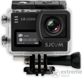 SjCam SJ6 Legend