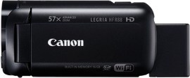 Canon HF R88
