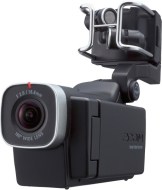 Zoom Q8HD - cena, porovnanie